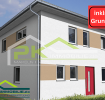 Haus zum Kaufen in Herschbach(Oberwesterwald) 269.500,00 € 104.98 m²