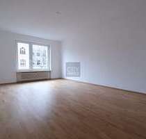 Wohnung zum Mieten in Nürnberg 485,00 € 36 m²