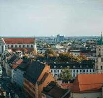 Haus zum Kaufen in Augsburg 1.199.000,00 € 517 m²
