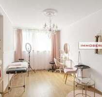 Wohnung zum Kaufen in Buckow 325.000,00 € 73 m²