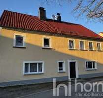 Haus zum Kaufen in Schmölln-Putzkau Putzkau 128.000,00 € 194 m² - Schmölln-Putzkau / Putzkau