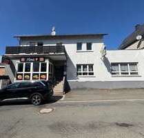 Haus zum Kaufen in Greifenstein 231.400,00 € 200 m²