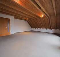Wohnung zum Mieten in Laichingen 870,00 € 94.16 m²