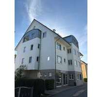 Wohnung zum Kaufen in Reinsdorf 95.000,00 € 66.06 m²