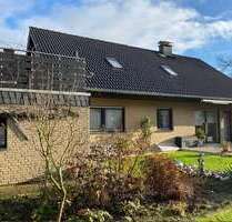 Haus zum Kaufen in Bielefeld 539.000,00 € 177 m²