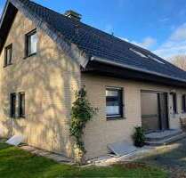 Haus zum Kaufen in Bielefeld 539.000,00 € 177 m²