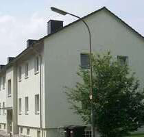 Wohnung zum Mieten in Herzberg 457,50 € 61 m²