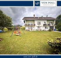 Haus zum Kaufen in Zachenberg 195.000,00 € 230 m²
