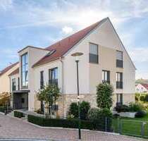 Wohnung zum Kaufen in Bad Dürkheim 464.000,00 € 70 m²