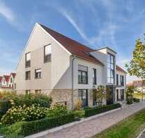 Wohnung zum Kaufen in Bad Dürkheim 464.000,00 € 70 m²
