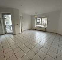 Wohnung zum Mieten in Koblenz 430,00 € 33.65 m²