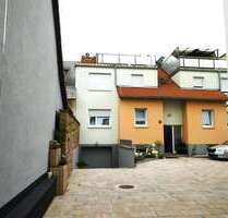 Wohnung zum Mieten in Karlsdorf-Neuthard Karlsdorf 1.620,00 € 135 m² - Karlsdorf-Neuthard / Karlsdorf