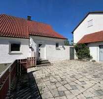 Haus zum Kaufen in Vöhringen 319.000,00 € 97.5 m²
