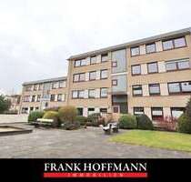 Wohnung zum Kaufen in Hamburg 324.000,00 € 73 m²