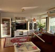 WG-Zimmer in Berlin 990,00 € 15 m²