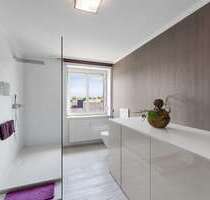 Wohnung zum Kaufen in Freilassing 599.000,00 € 124 m²