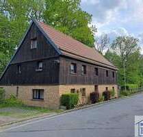 Haus zum Kaufen in Mittelherwigsdorf 79.000,00 € 119.9 m²