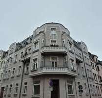 Wohnung zum Mieten in Zwickau 299,00 € 62 m²