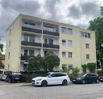 Wohnung zum Kaufen in Rosenheim 265.000,00 € 55.47 m²
