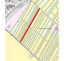 Grundstück in Kronberg 39.000,00 € 1496 m²