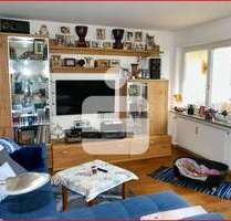 Wohnung zum Kaufen in Freilassing 315.000,00 € 92 m²