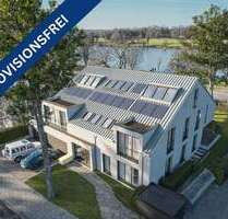 Wohnung zum Kaufen in Münster 1.745.000,00 € 173 m²