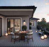 Wohnung zum Kaufen in München 4.350.000,00 € 223.4 m²