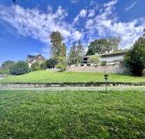 Haus zum Kaufen in Murrhardt 798.000,00 € 221 m²