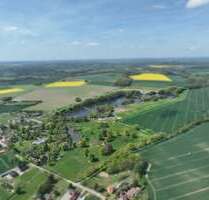 Grundstück in Hagenow 799.000,00 € 432737 m²