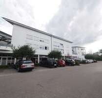 Wohnung zum Kaufen in Weißenhorn 224.000,00 € 78.67 m²