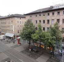 Wohnung zum Mieten in Mannheim 1.200,00 € 100 m²