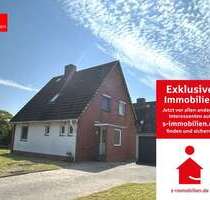 Haus zum Kaufen in Heide 203.000,00 € 92.97 m²
