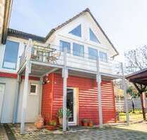 Haus zum Kaufen in Bretten 475.000,00 € 126 m²