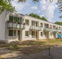 Wohnung zum Mieten in Bremen 340,00 € 31.28 m²
