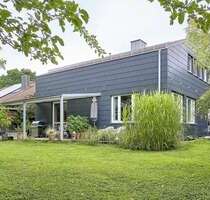 Haus zum Kaufen in Erding 1.695.000,00 € 200 m²