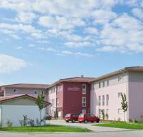 Wohnung zum Mieten in Saaldorf-Surheim 1.150,00 € 82.33 m²