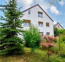 Haus zum Kaufen in Murr 680.000,00 € 265.57 m²