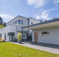 Haus zum Kaufen in Eppelborn 895.000,00 € 170 m²