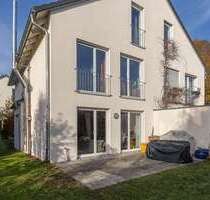 Haus zum Kaufen in Ingolstadt 795.000,00 € 159.32 m²