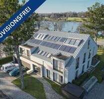 Wohnung zum Kaufen in Münster 1.999.995,00 € 182 m²