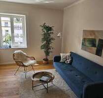 Wohnung zum Kaufen in Saarburg 279.000,00 € 87 m²