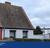 Haus zum Kaufen in Lutherstadt Wittenberg 115.000,00 € 85 m²