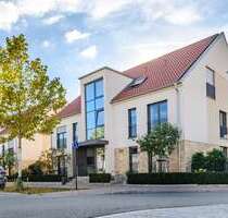 Wohnung zum Kaufen in Bad Dürkheim 464.000,00 € 70 m²