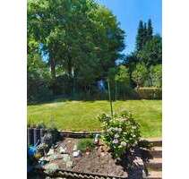 Wohnung zum Mieten in Remscheid 296,00 € 52.39 m²