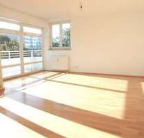 Wohnung zum Kaufen in München 498.000,00 € 70 m²