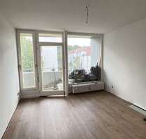 Wohnung zum Mieten in München 785,00 € 36 m²