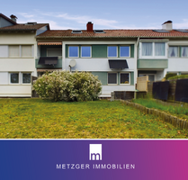 Haus zum Kaufen in Plochingen 445.000,00 € 120 m²