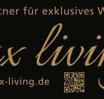 Wohnung zum Kaufen in Hannover 488.900,00 € 100.63 m²