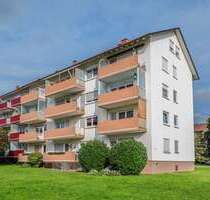Wohnung zum Kaufen in Singen 259.000,00 € 78 m²