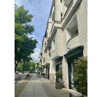 Wohnung zum Mieten in Berlin 2.100,00 € 85 m²